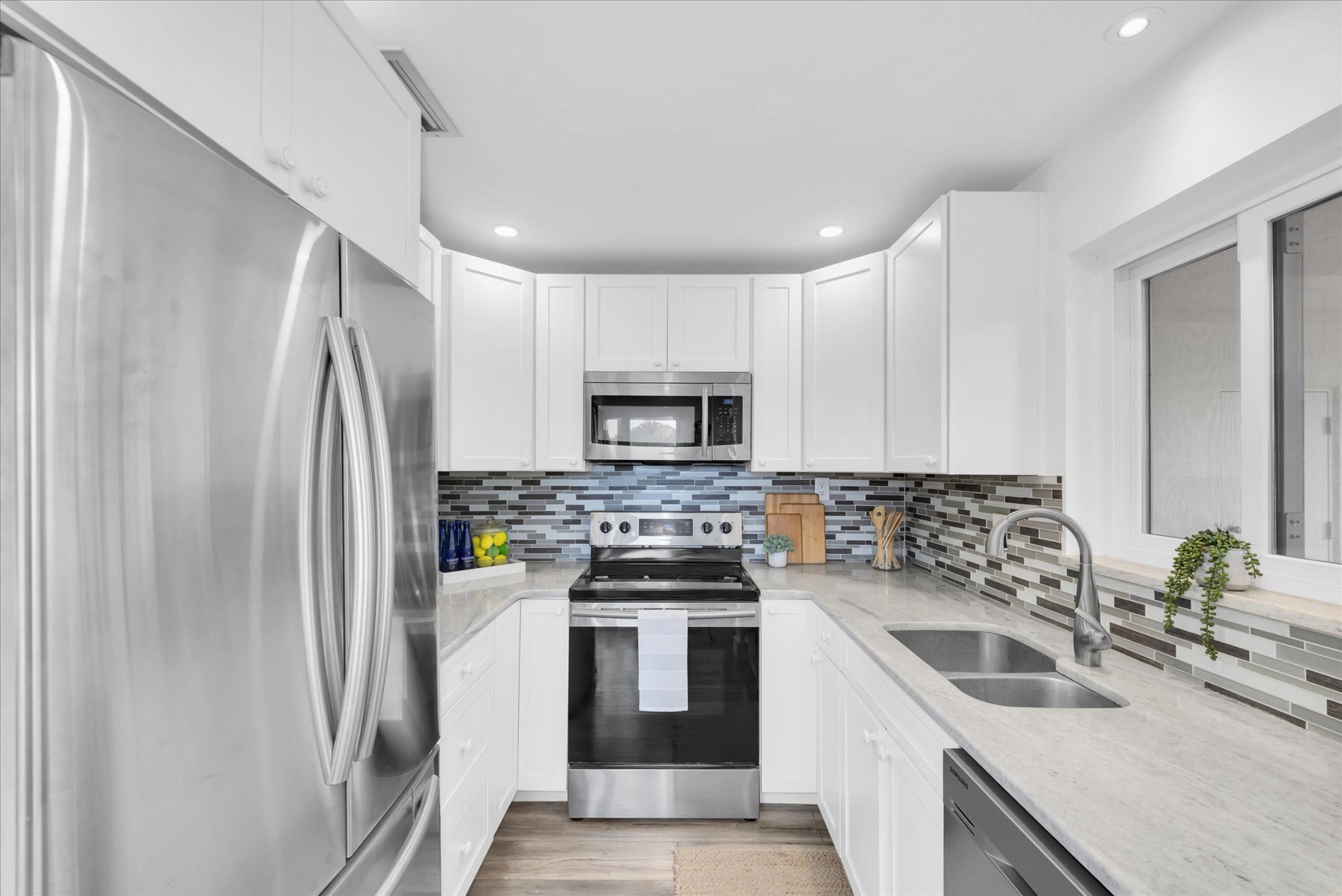 10-2900 45th st s Erin Flambient-29.jpg