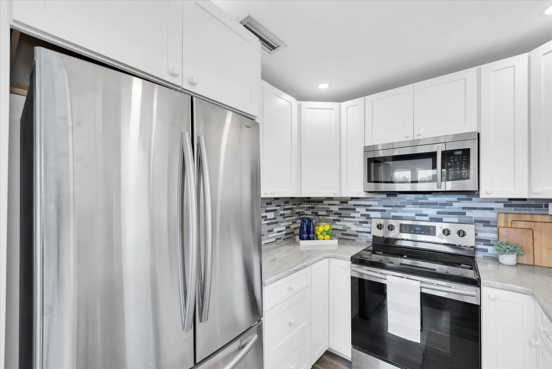 11-2900 45th st s Erin Flambient-33.jpg