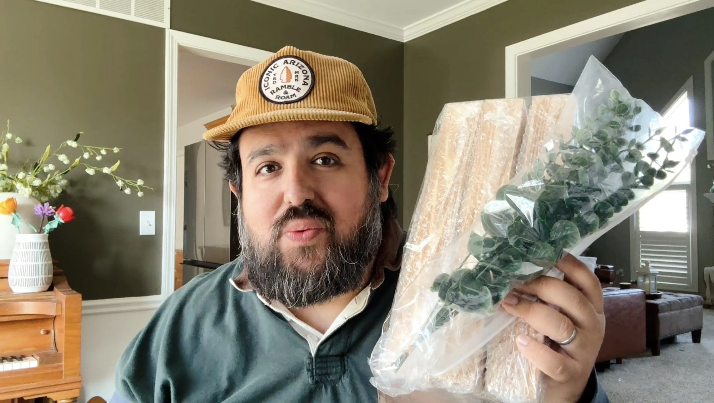 Related Video Item Thumbnail