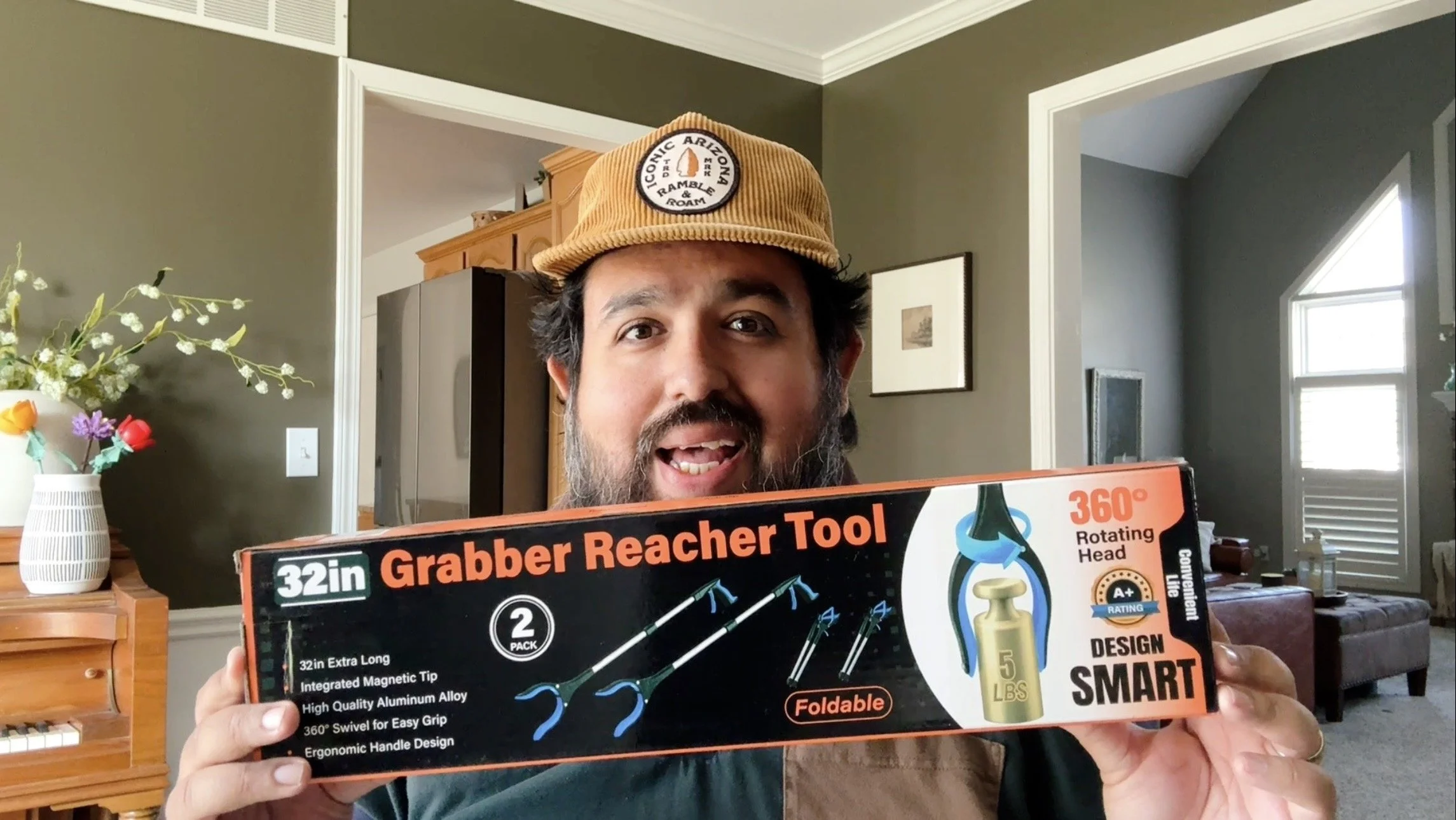Related Video Item Thumbnail