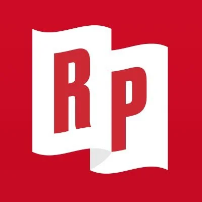 Radio Public Podcast