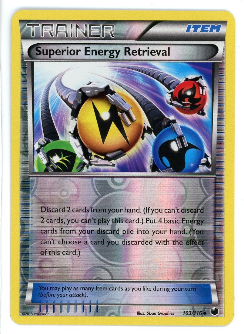 Plasma Freeze_0002.jpg