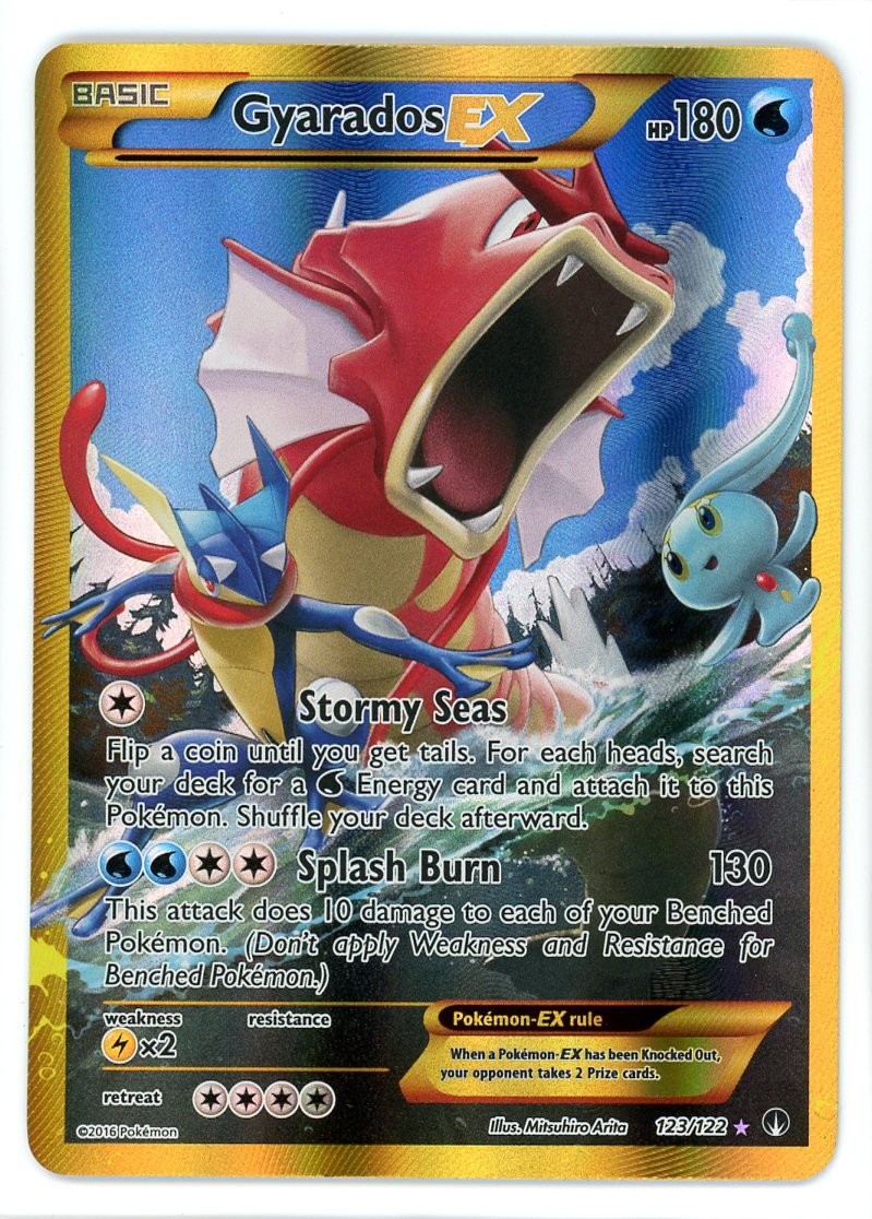 Breakpoint cards_0037.jpg
