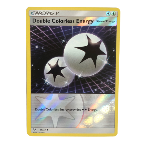 SRHT9010-removebg-preview.png
