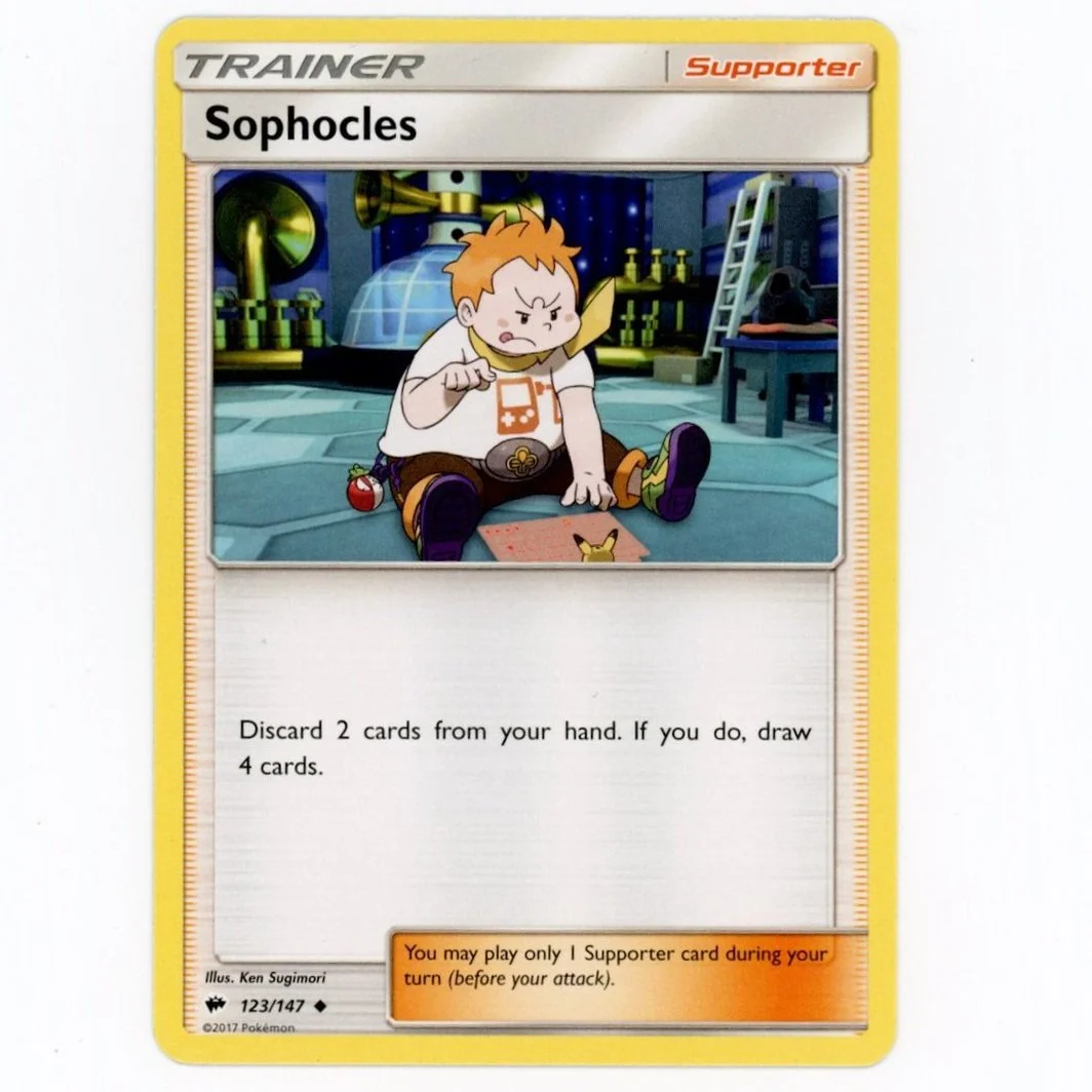 Set+8_0059.jpg