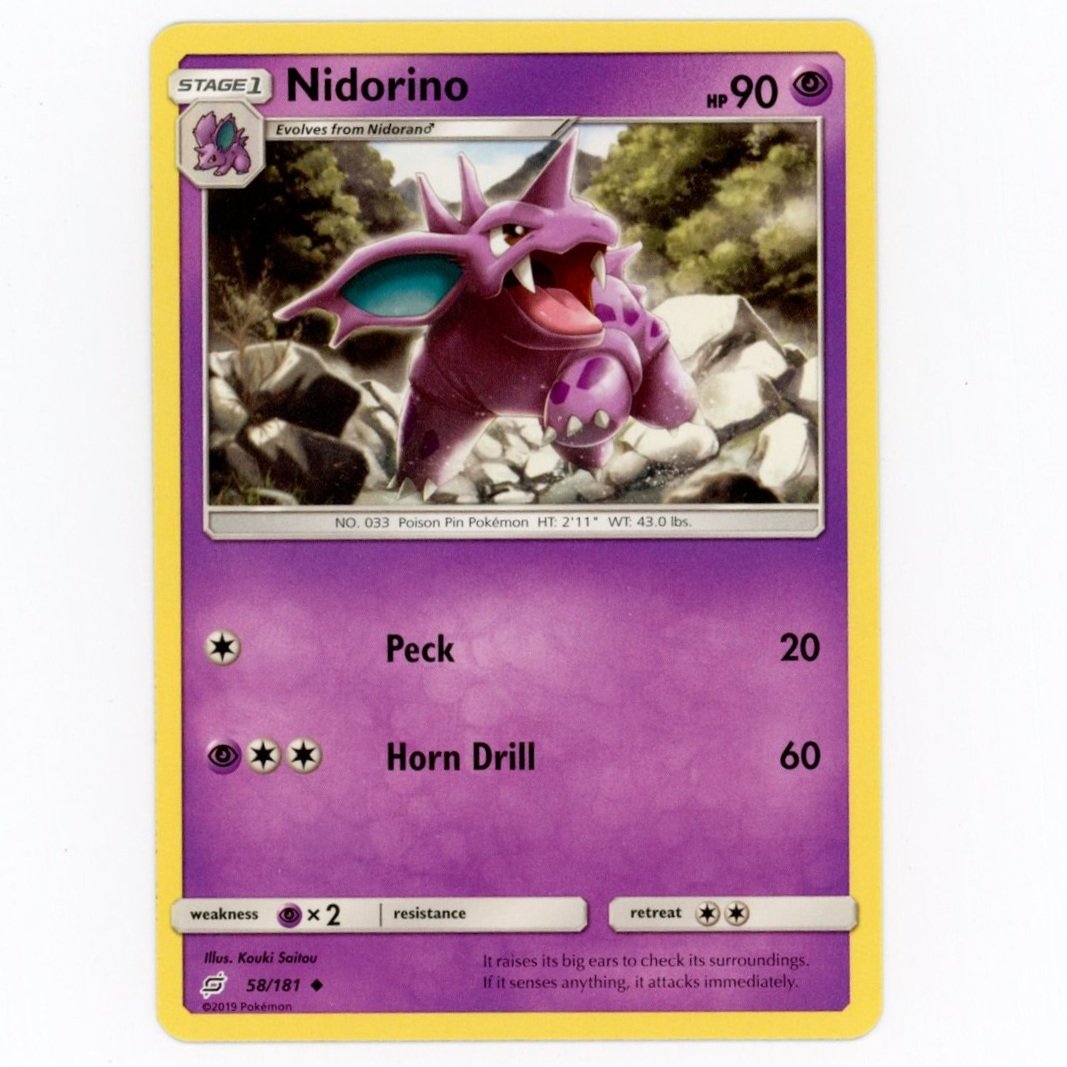 Set+9_0030.jpg