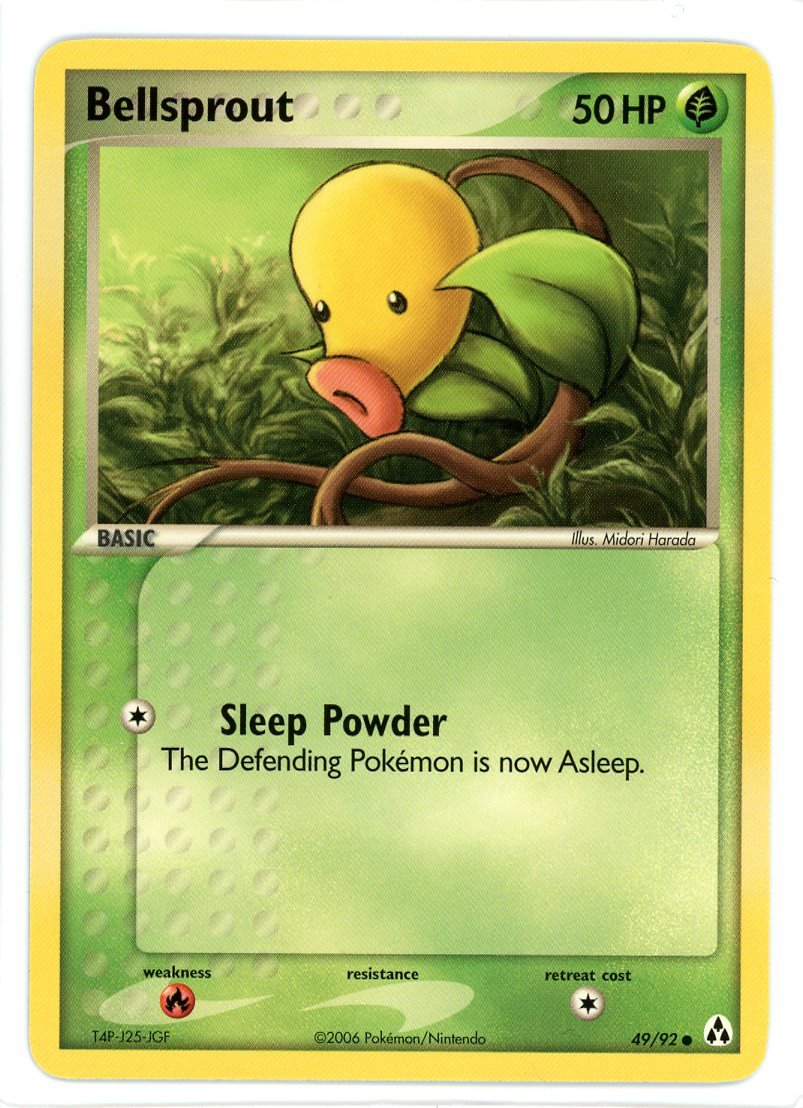 EX Legend Maker_0004.jpg
