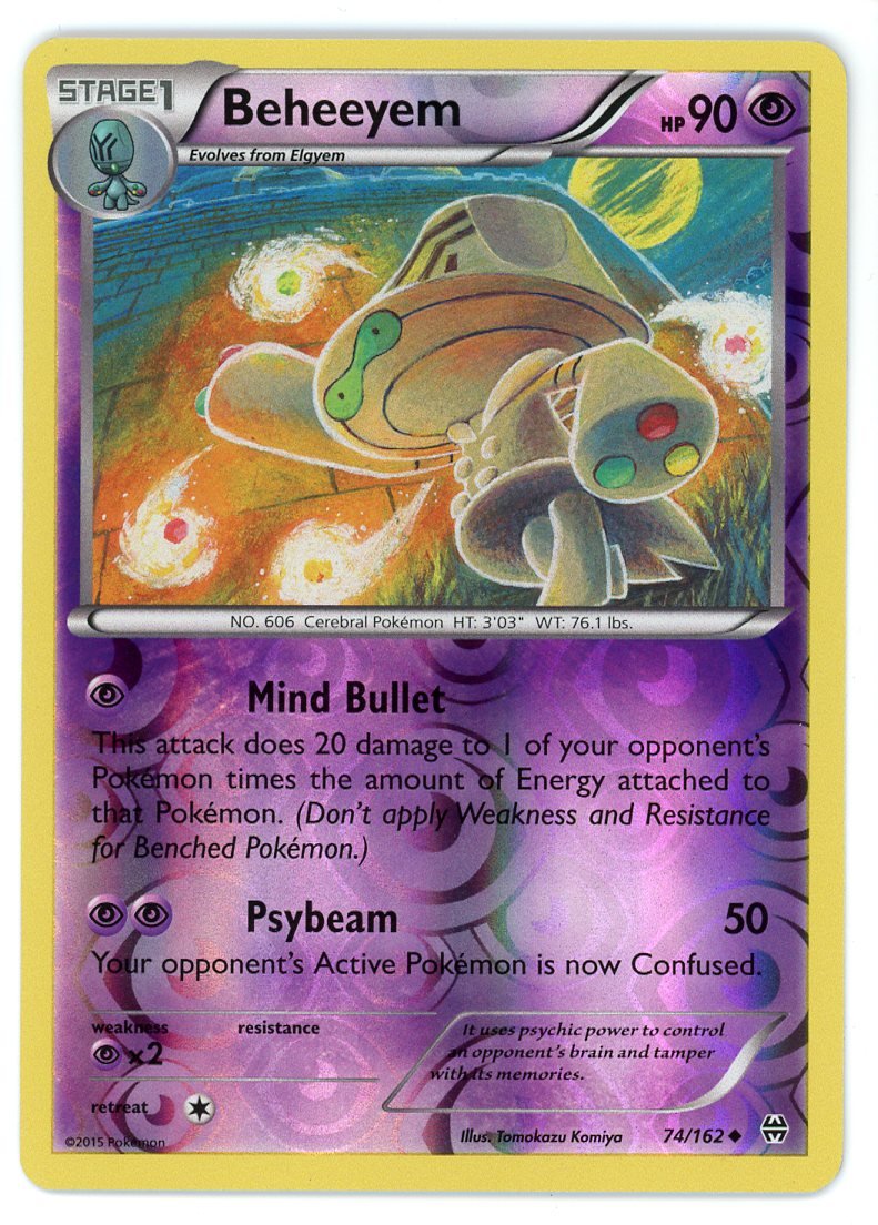 Breakthrough Beheeyem.jpg