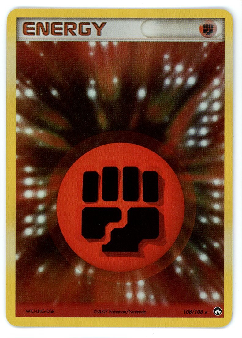 Power Keepers_0006.jpg
