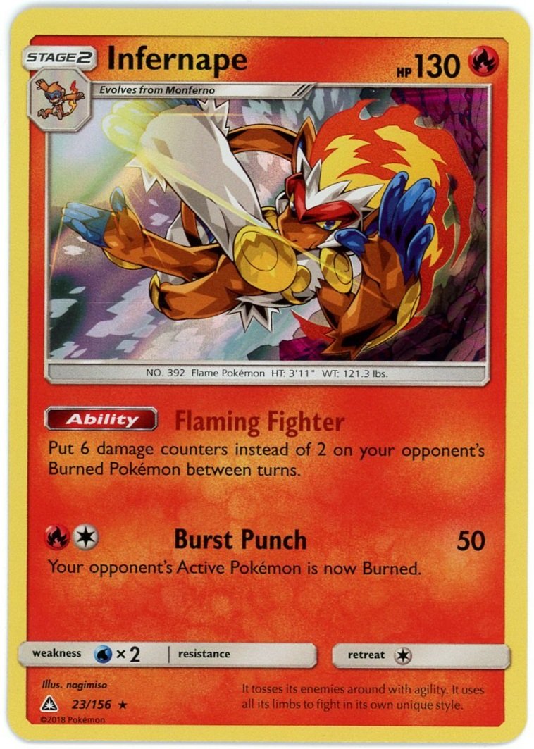 Ultra+Prism_0002.jpg