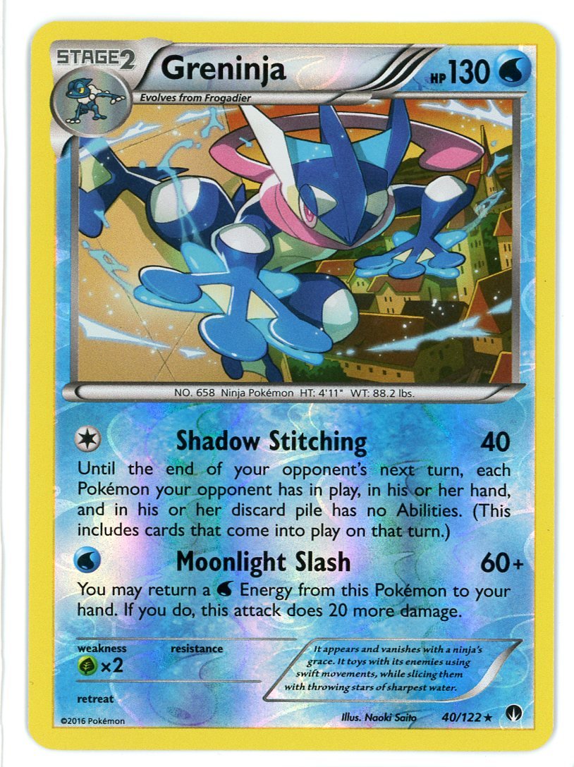 Breakpoint cards_0014.jpg