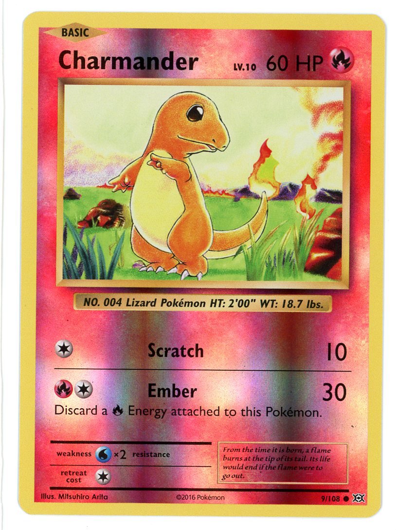 Evolutions_0005.jpg