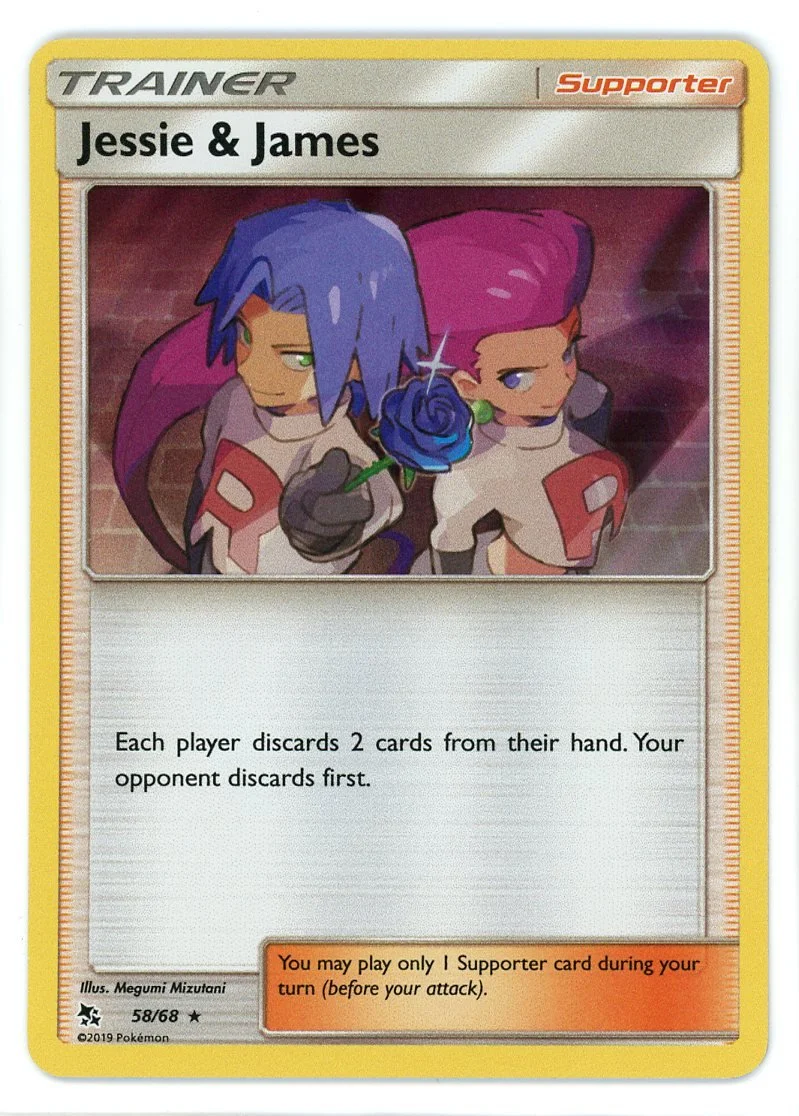 Hidden Fates_0043.jpg