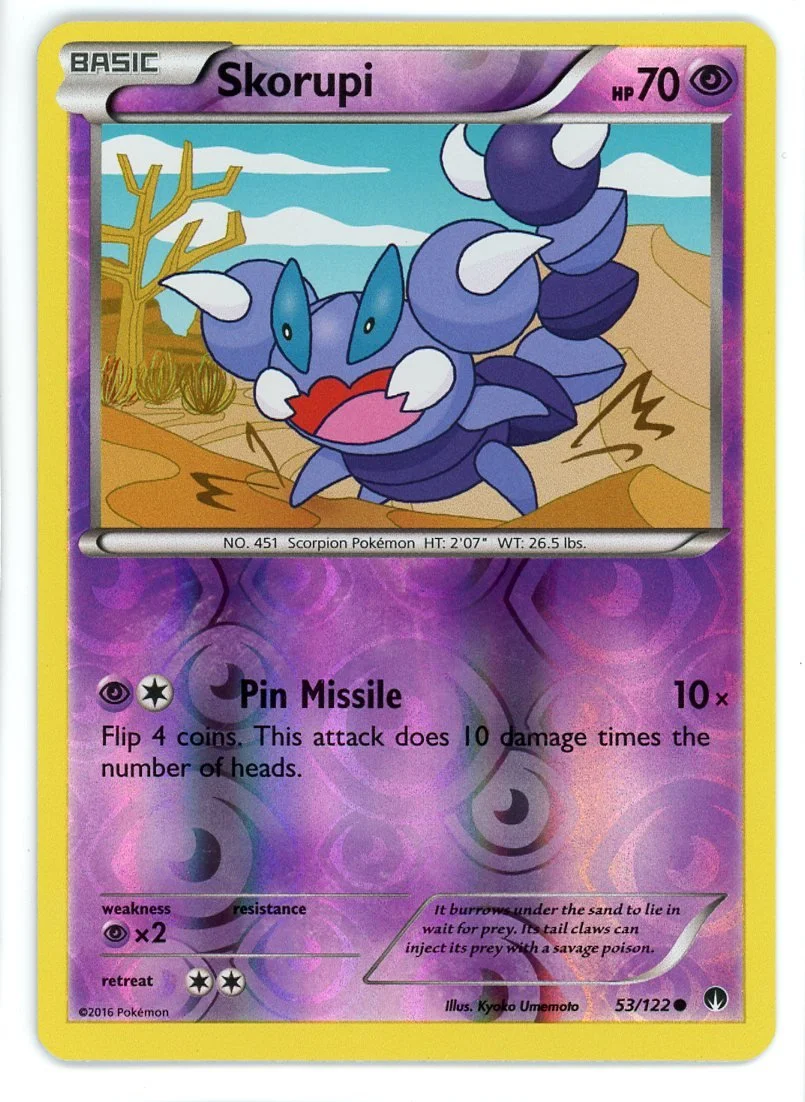 Breakpoint cards_0021.jpg