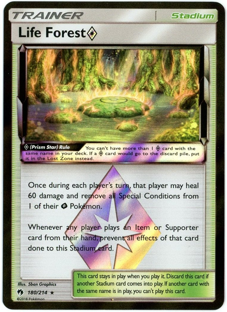 Lost+Thunder_0015.jpg