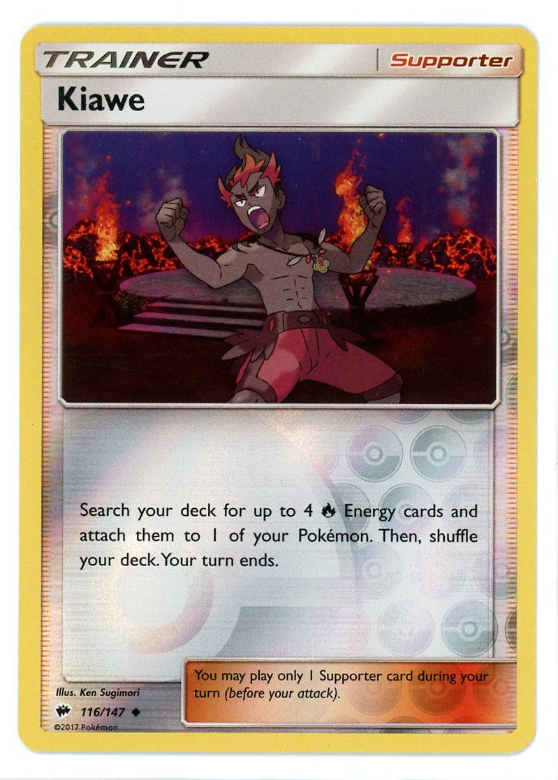 Burning Shadows_0038.jpg