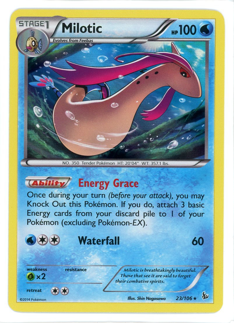 Flashfire_0014.jpg