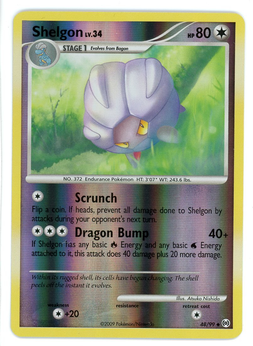 Arceus_0017.jpg