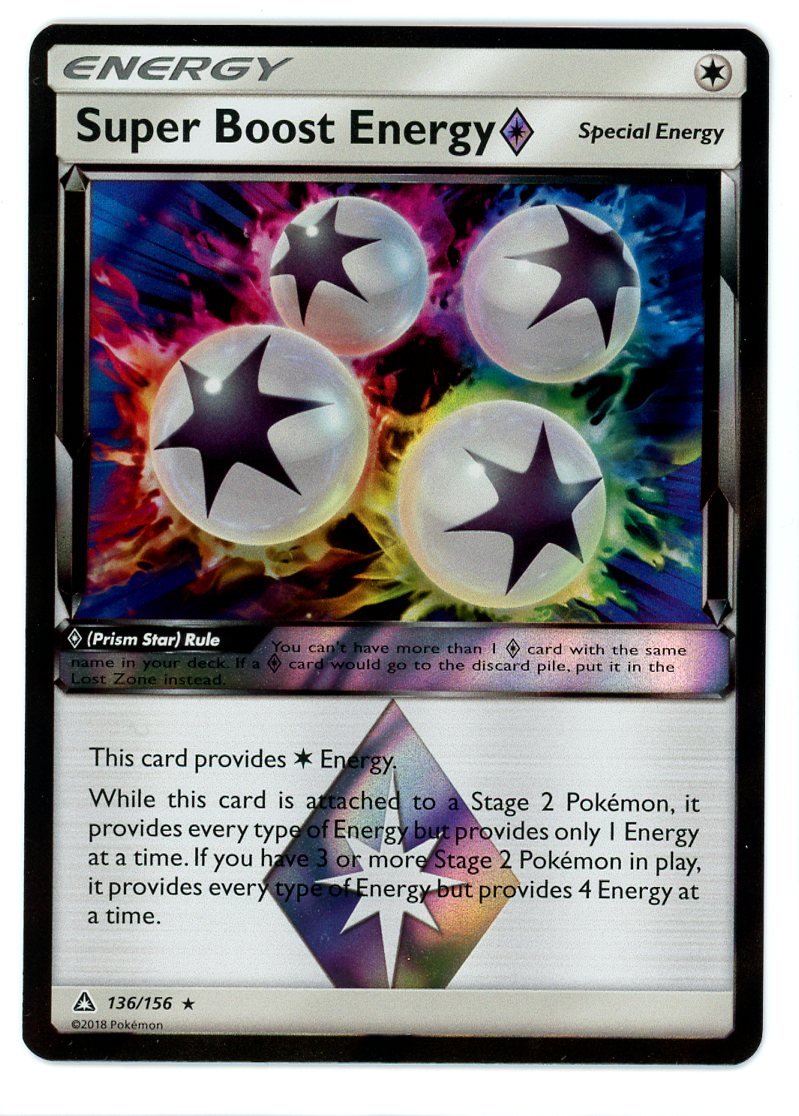 Ultra Prism_0028.jpg