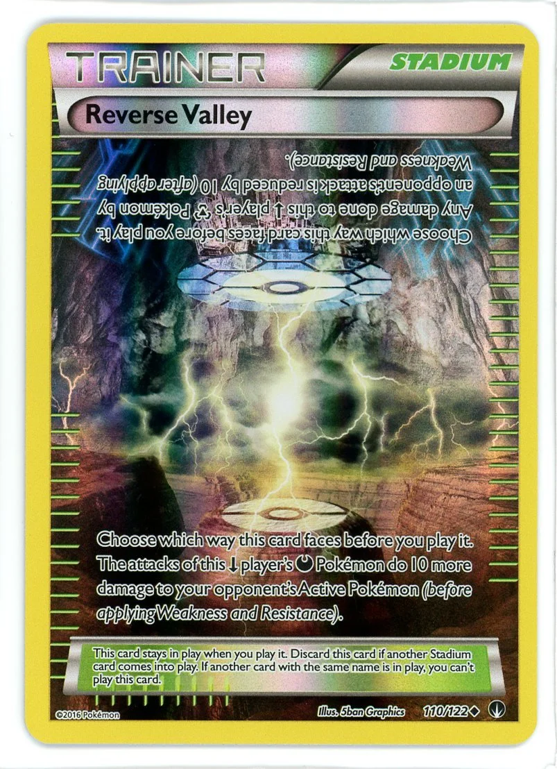 Breakpoint cards_0033.jpg