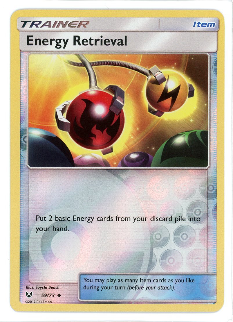 Shining Legends_0024.jpg