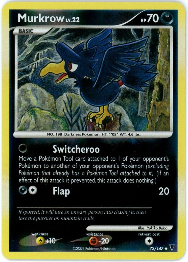 supreme+victors+murkrow.jpg