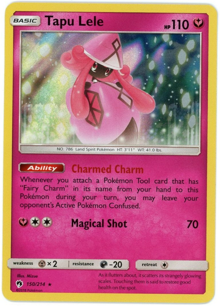 Lost+Thunder_0013.jpg