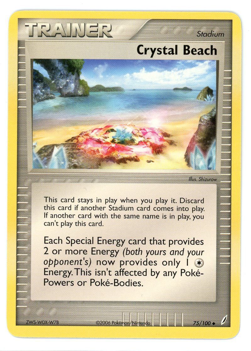 Crystal Guardians_0023.jpg
