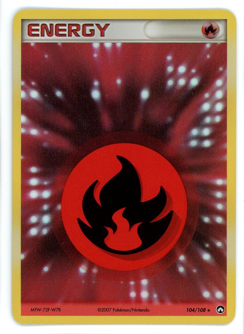Power Keepers_0002.jpg