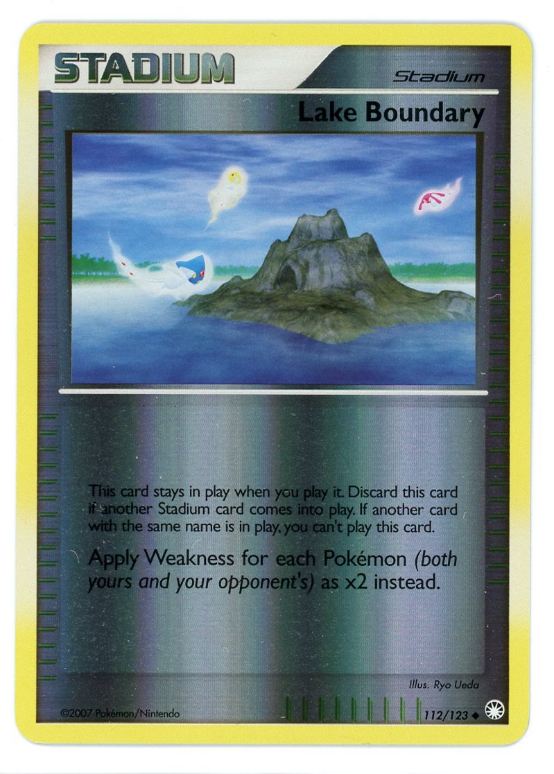 Mysterious Treasures_0002.jpg