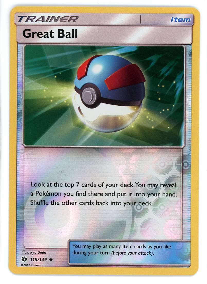 sun & moon_0012.jpg