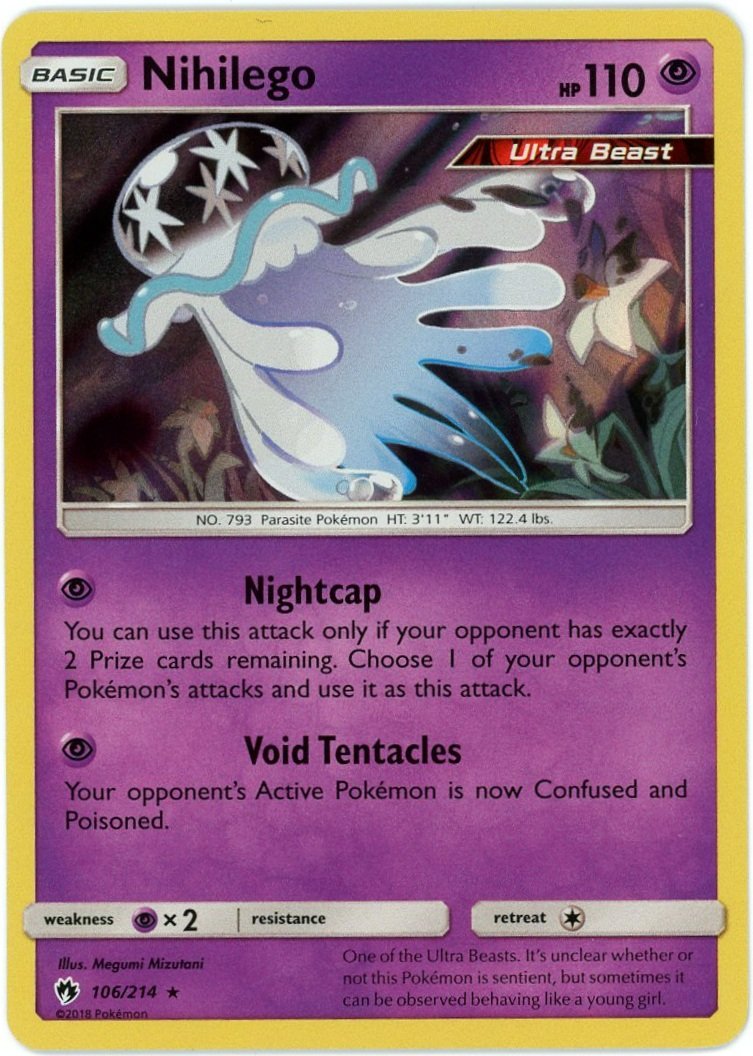 Lost+Thunder_0008.jpg