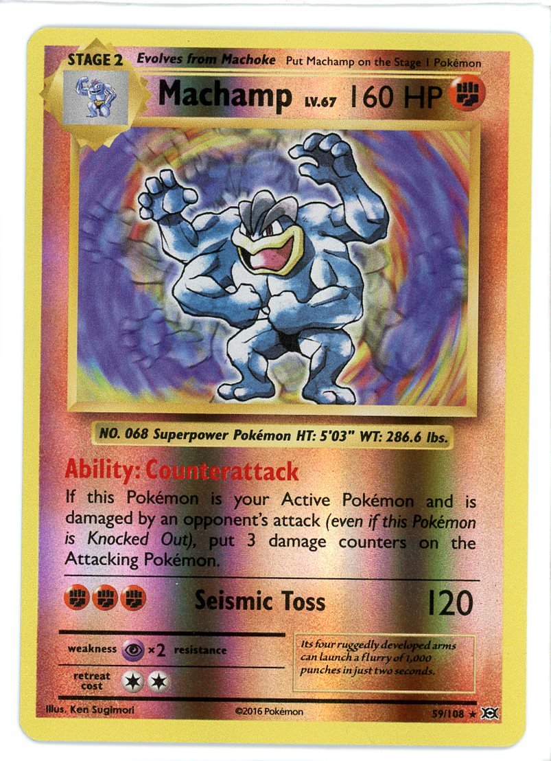 Evolutions_0039.jpg