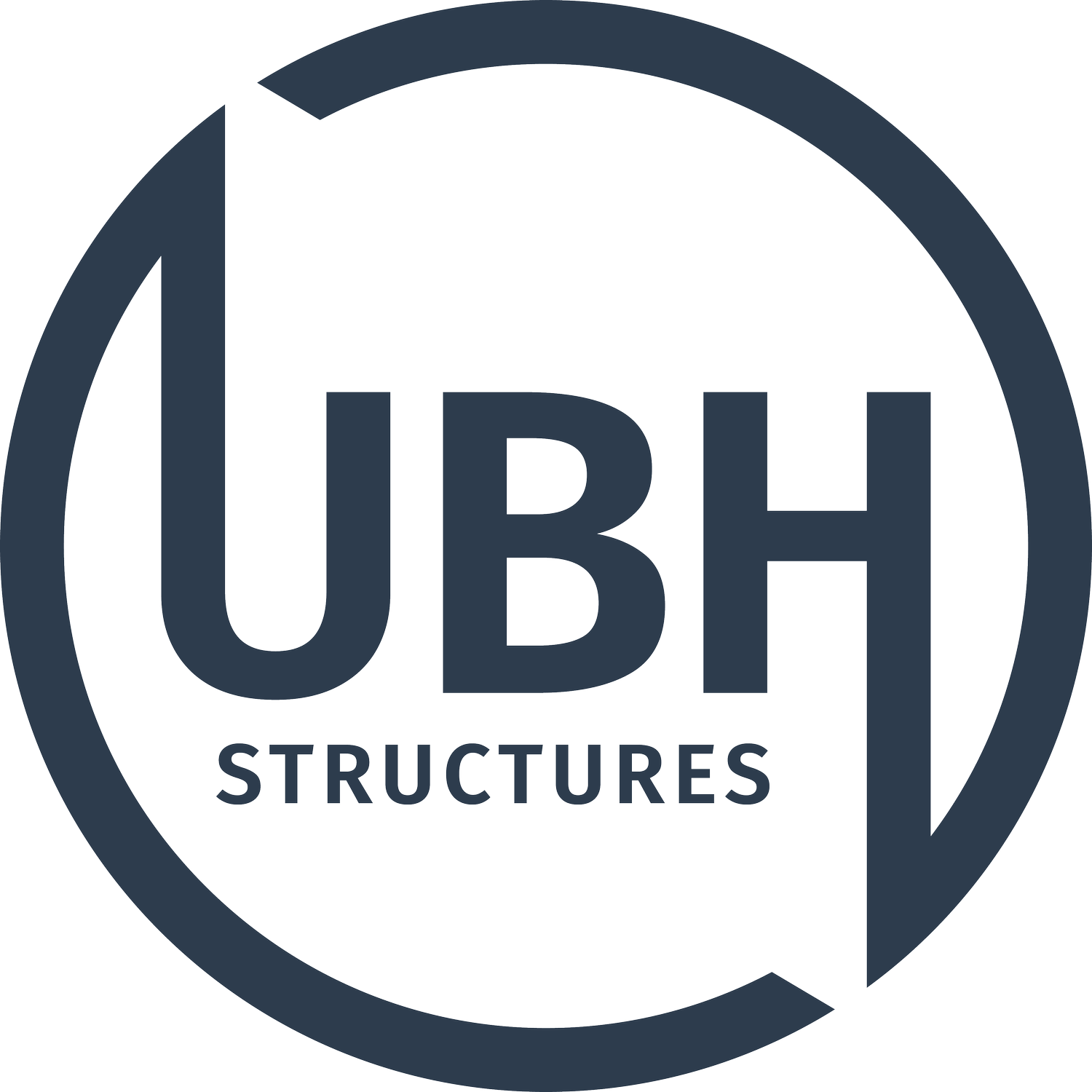 UBH Structures Ltd