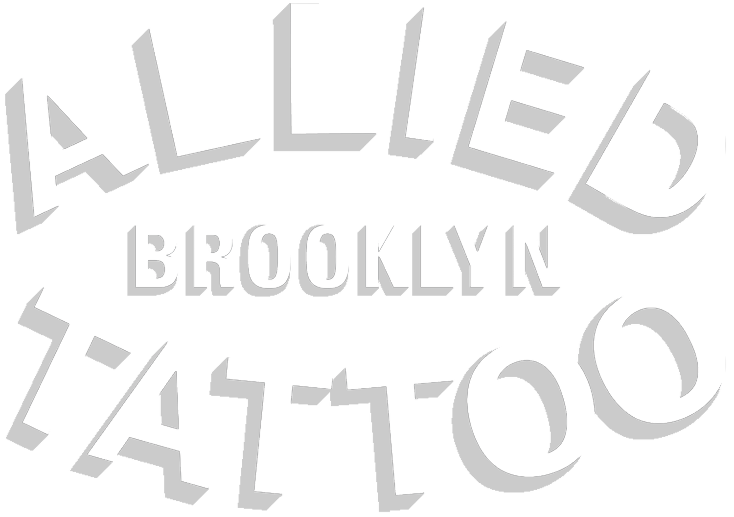 Allied Tattoo