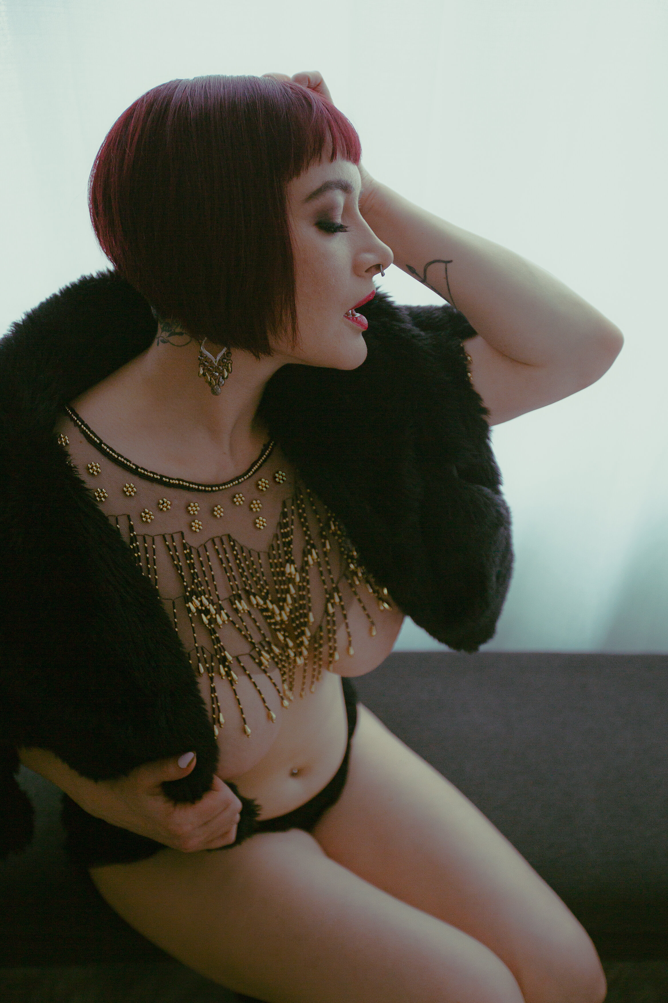 Genevieve-4.jpg