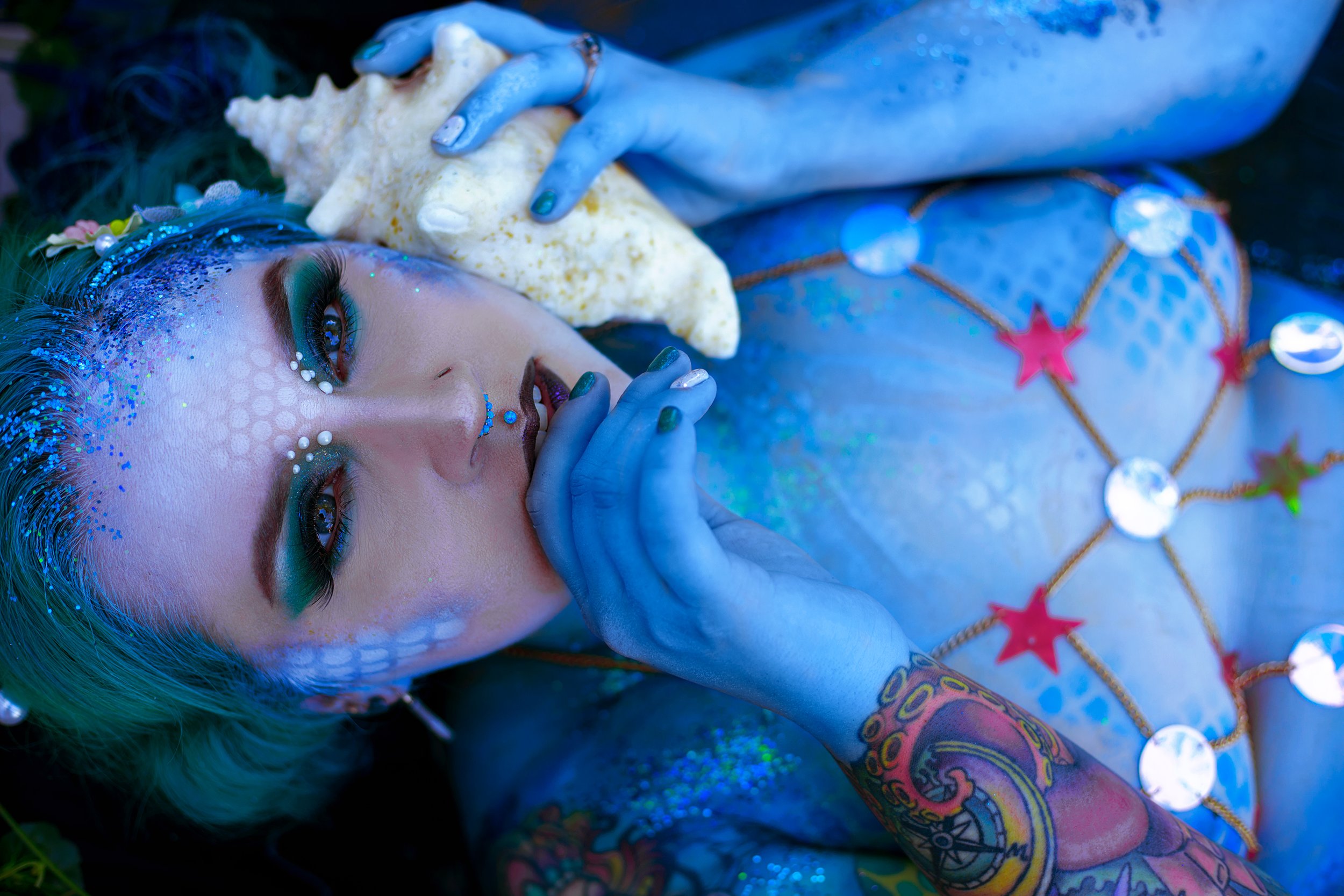 Megan-4.jpg