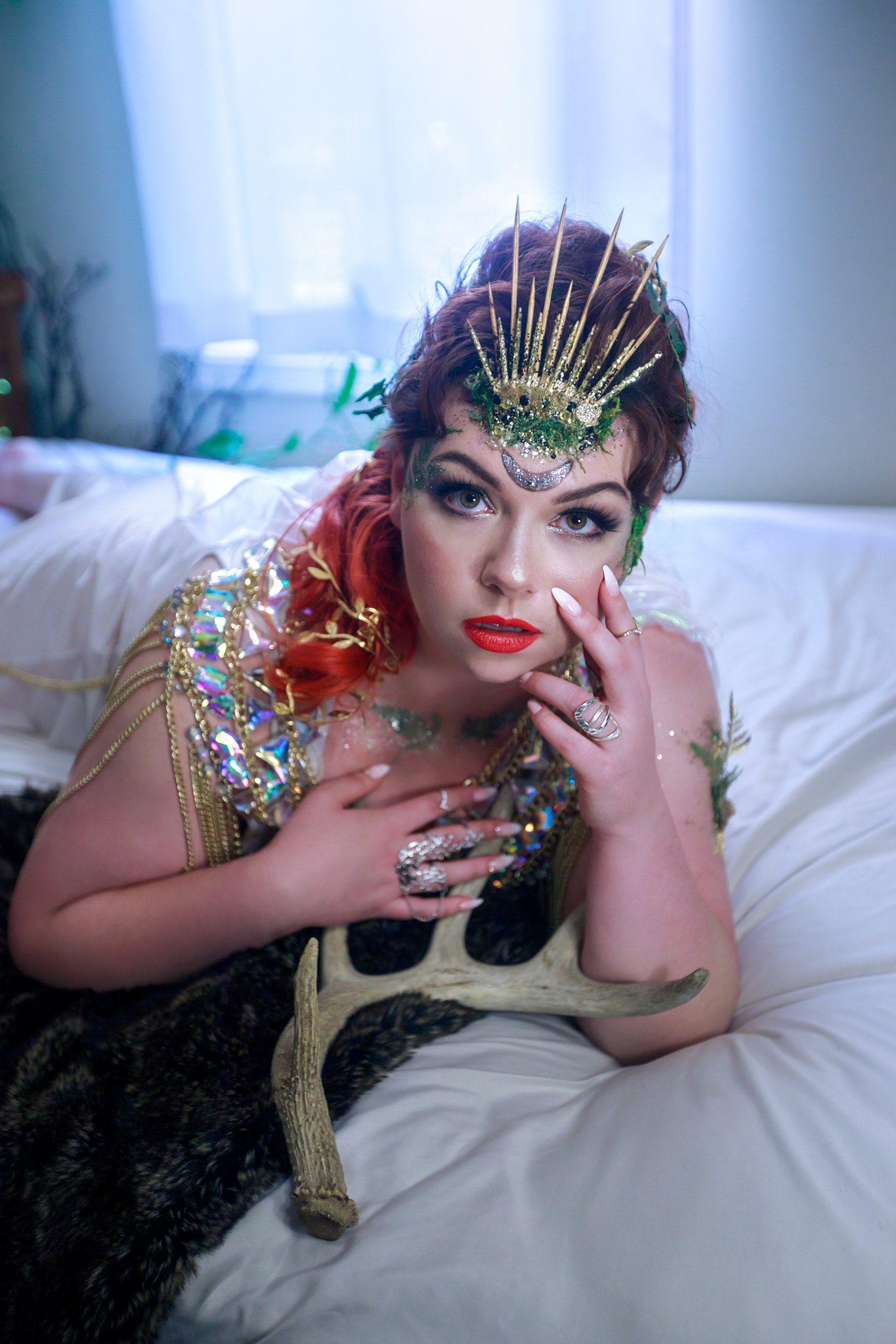Aurianna-1.jpg