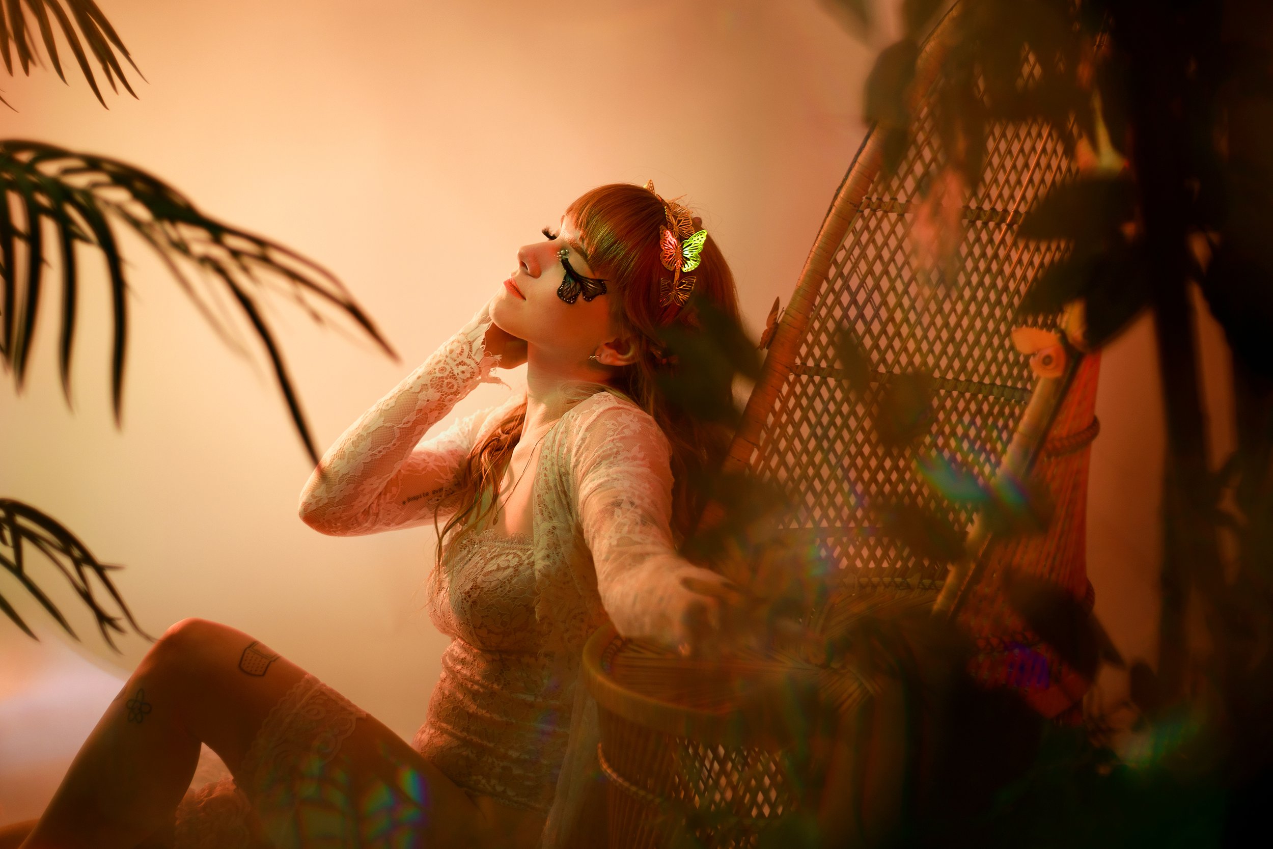Kaelyn-2.jpg