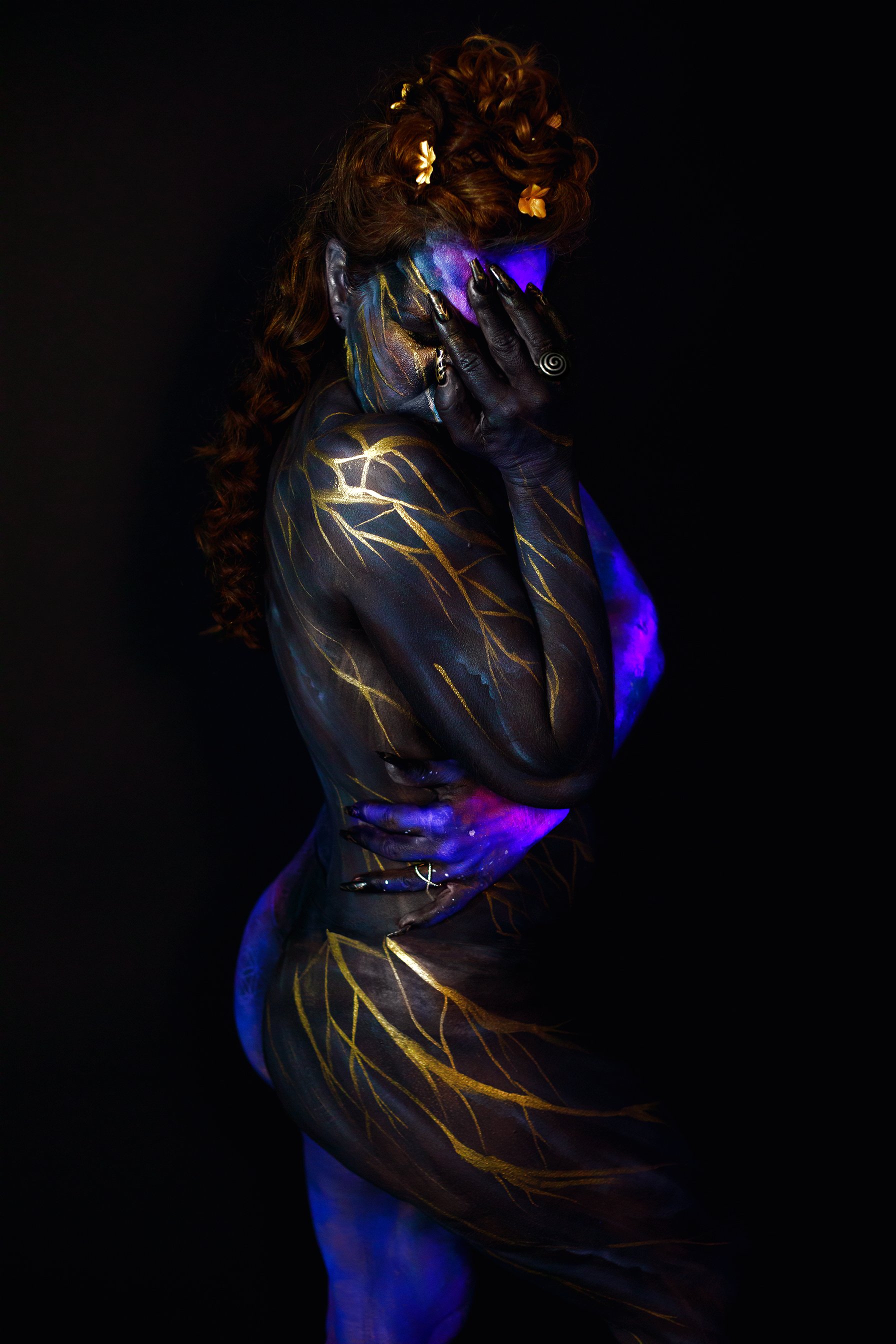 Margo-12.jpg