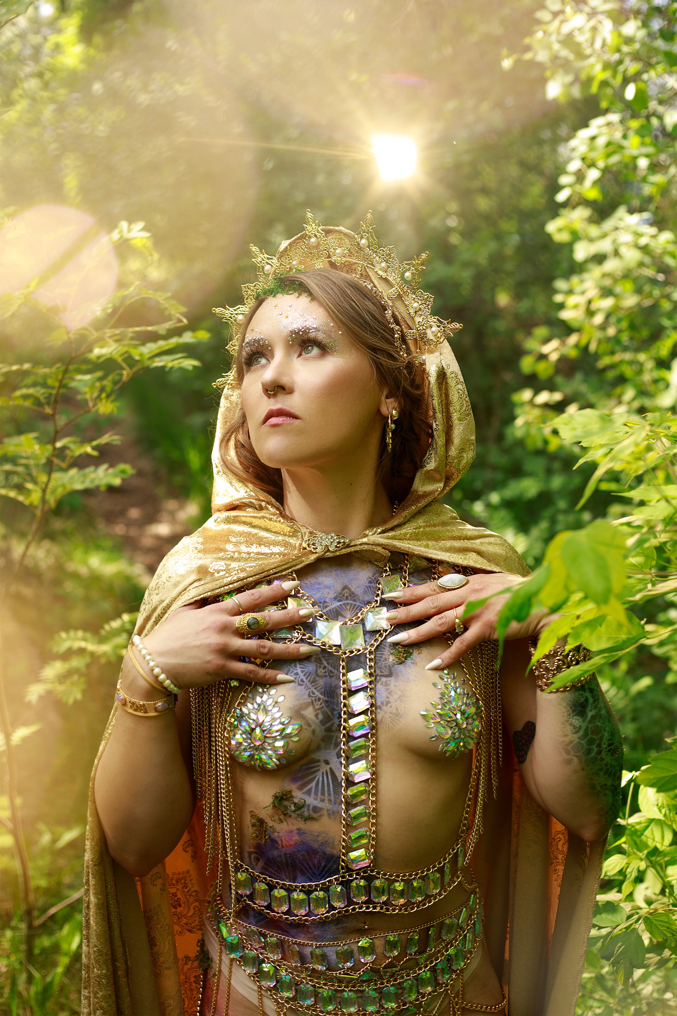 Qwence-7.jpg