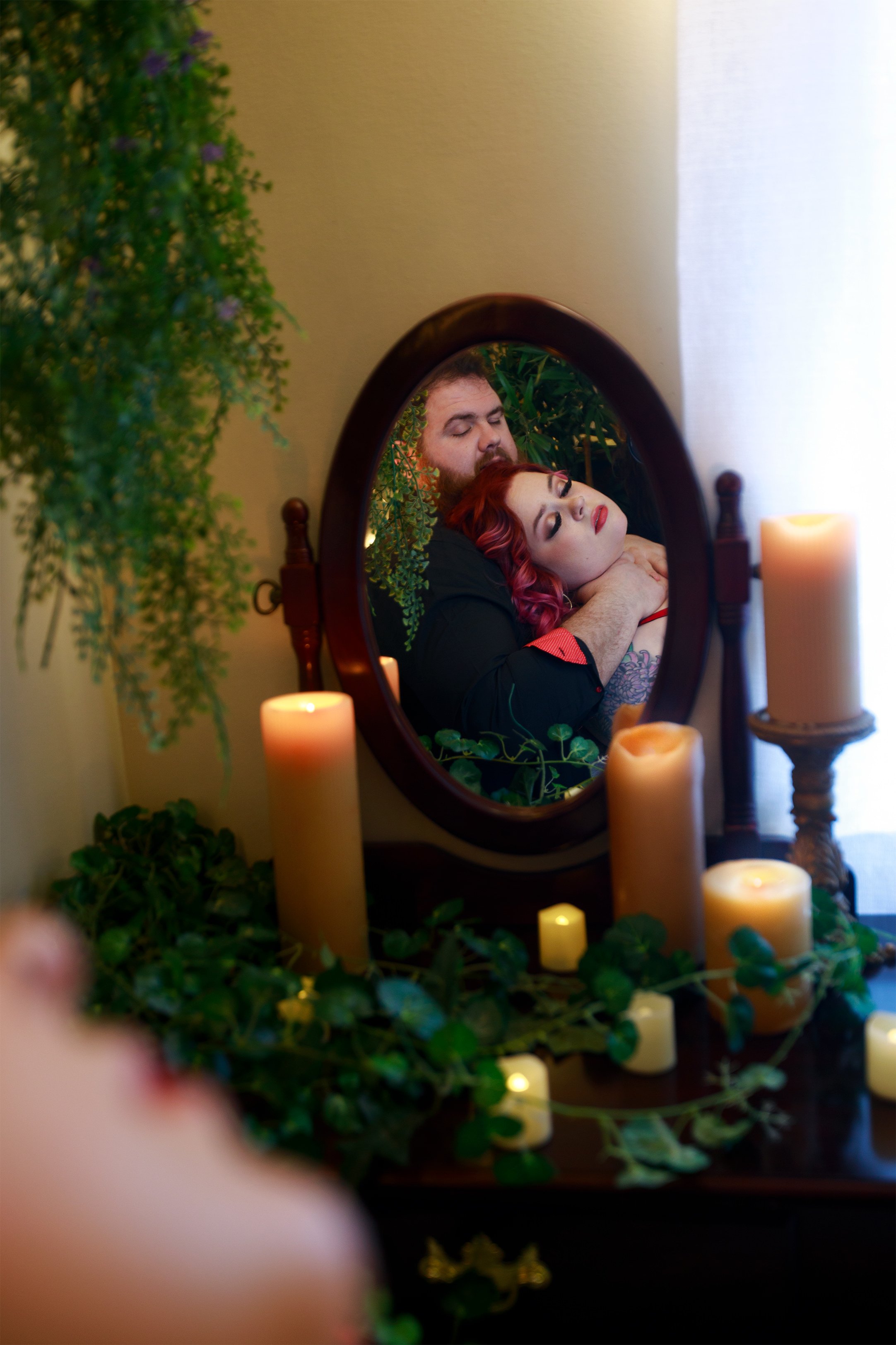 Ryan&Kyra-12.jpg