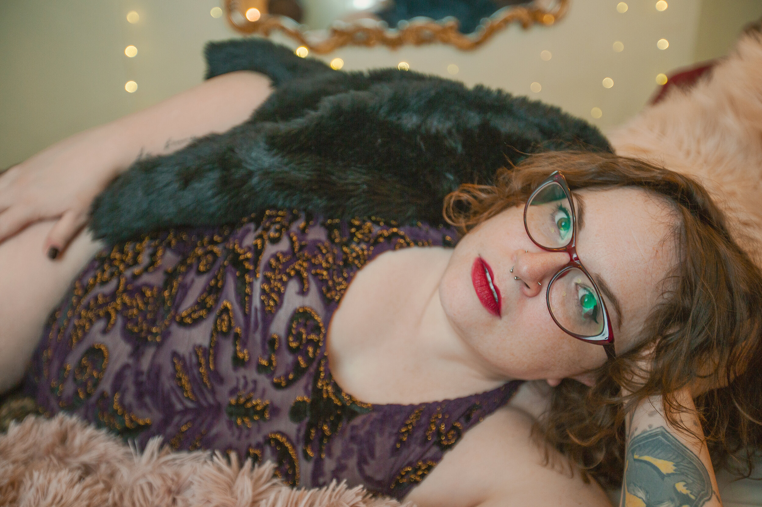 Tabitha-13.jpg