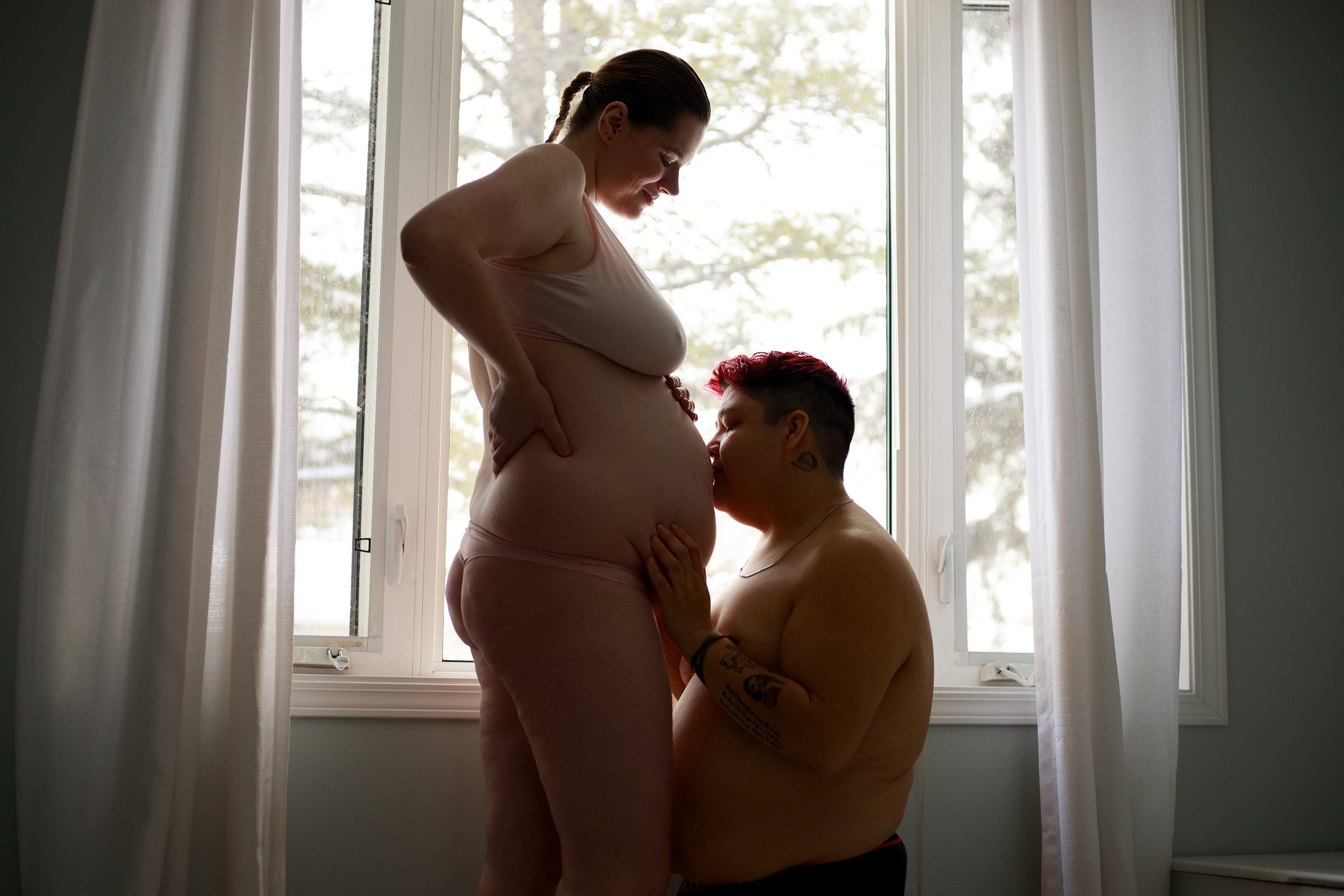 Kayla&Jason-1.jpg