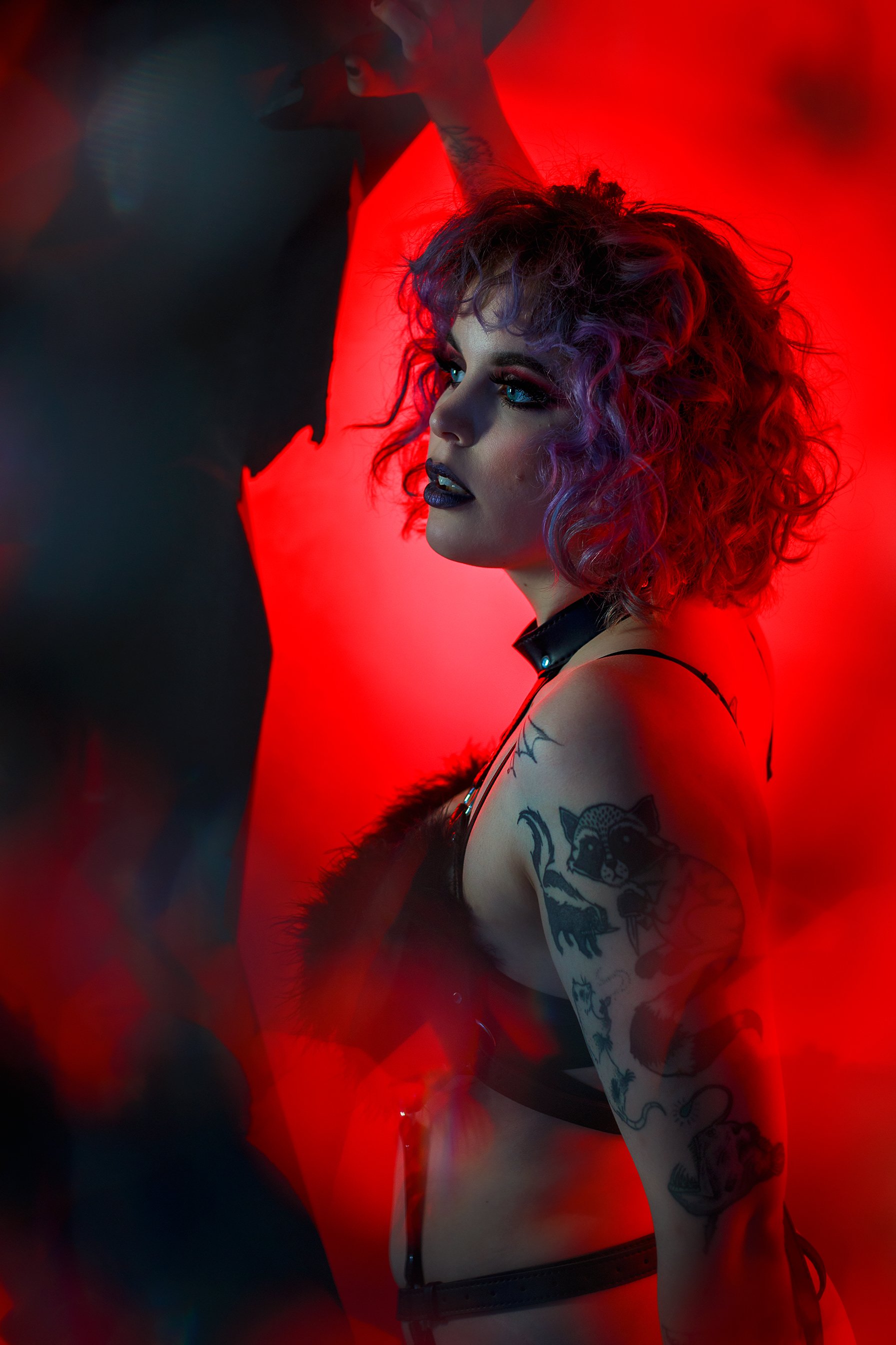 Hannah-8.jpg