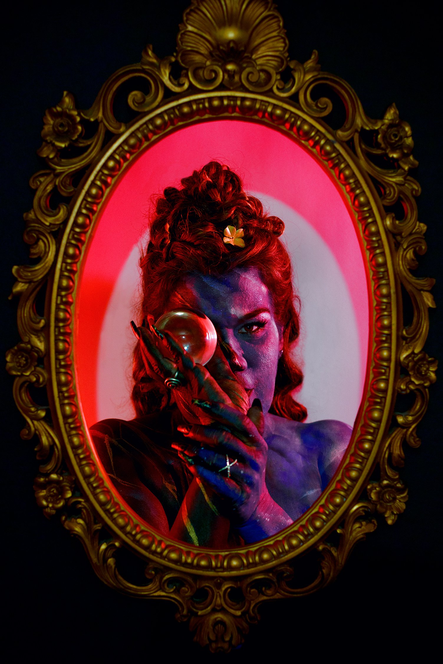 Margo-46.jpg