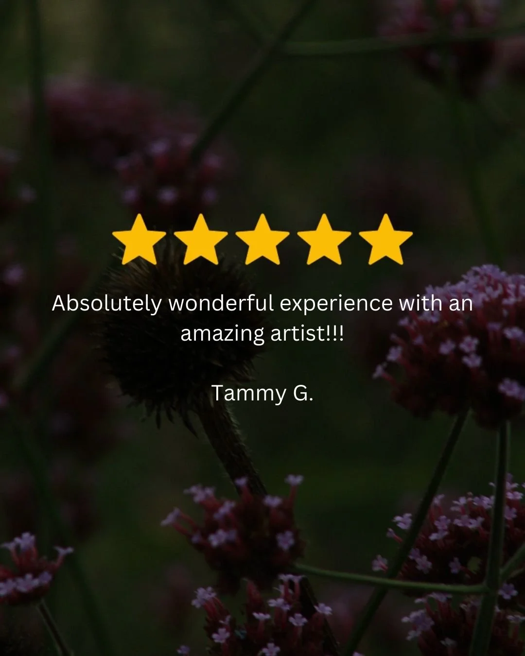 tammyreview.jpg