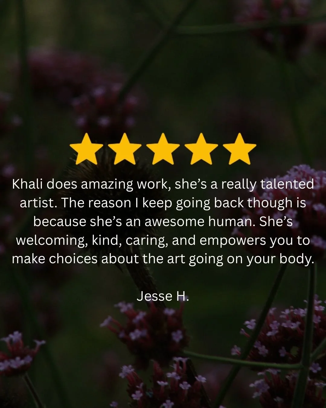 jessereview.jpg