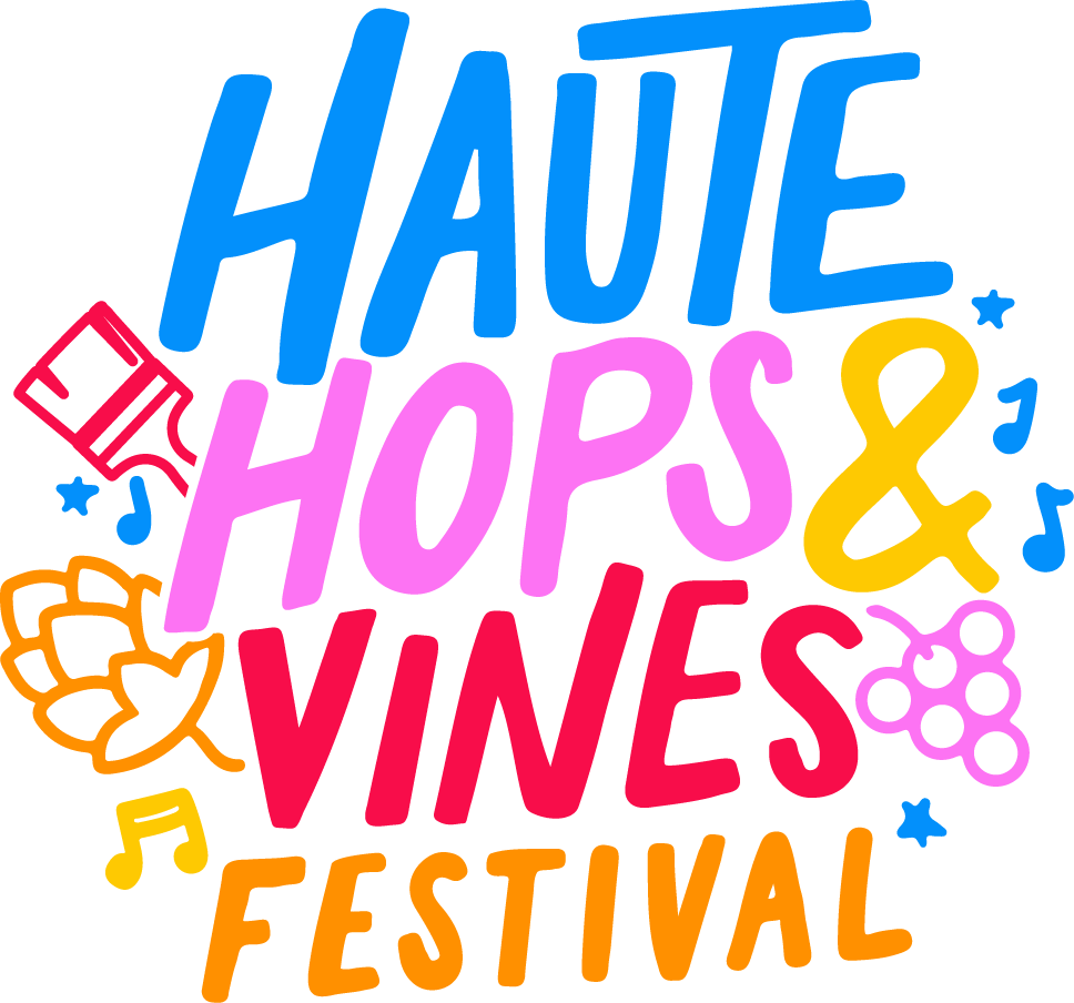 Haute Hops &amp; Vines