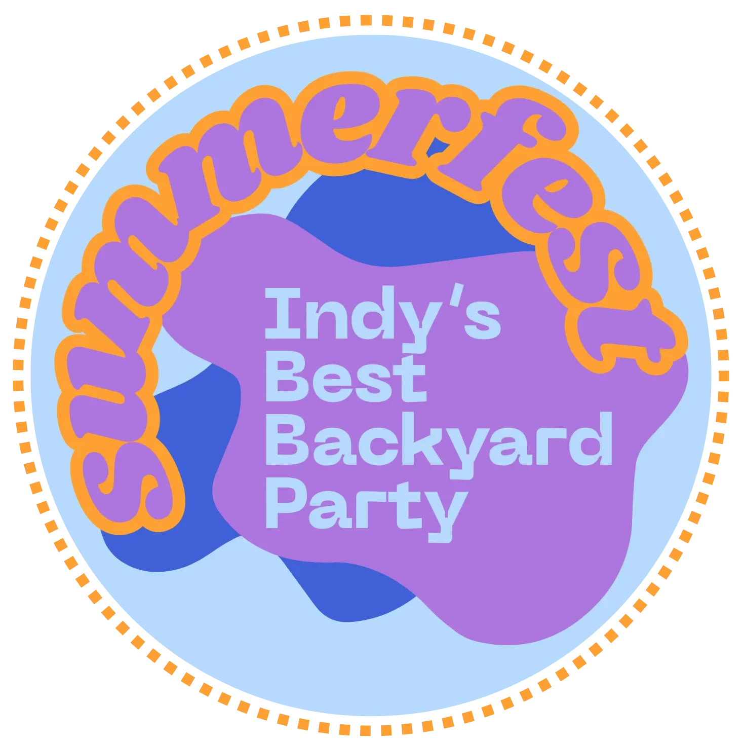 Summerfest